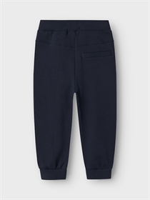 NAME IT Sweatpants Voltano Dark Sapphire